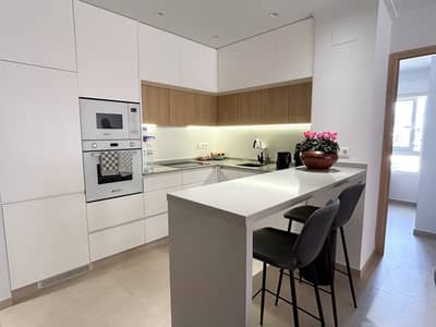 Property #TSR3593C - Image 4