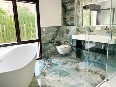 Property #TSR1565C - Image 4