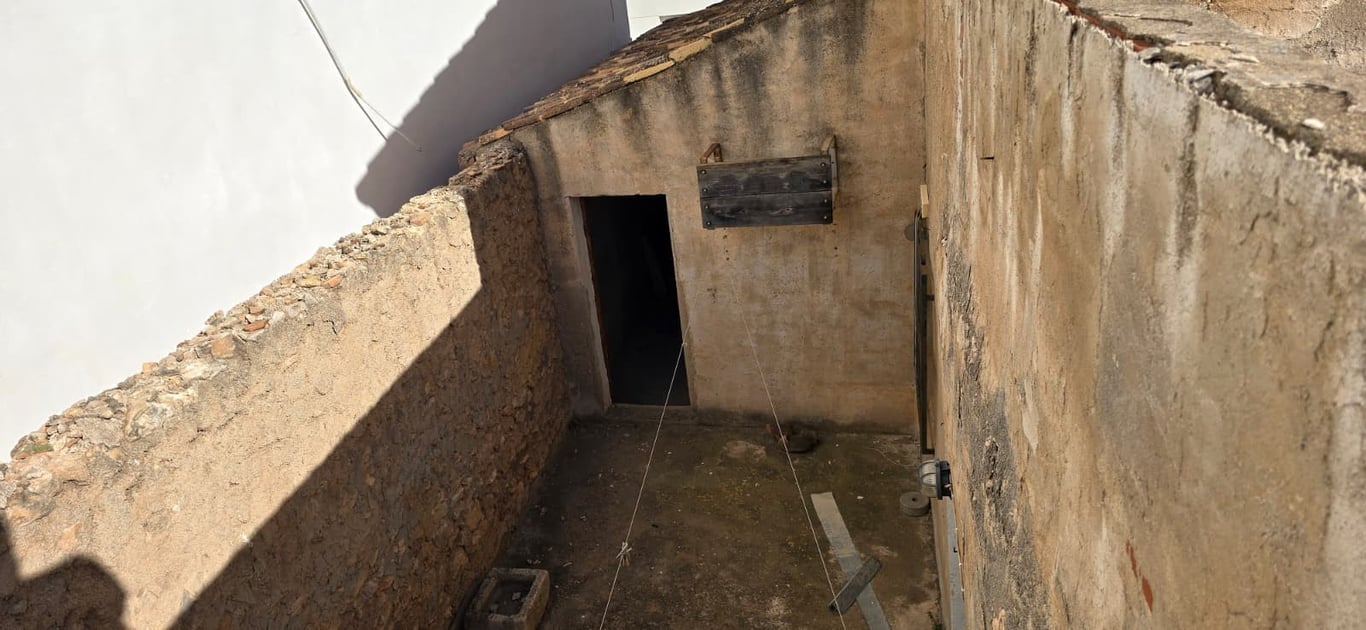 Property #RH20310 - 17