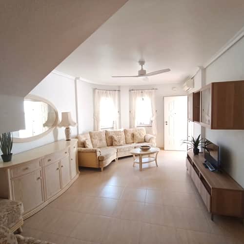 Villa met 3 slaapkamers in Sucina — foto 15