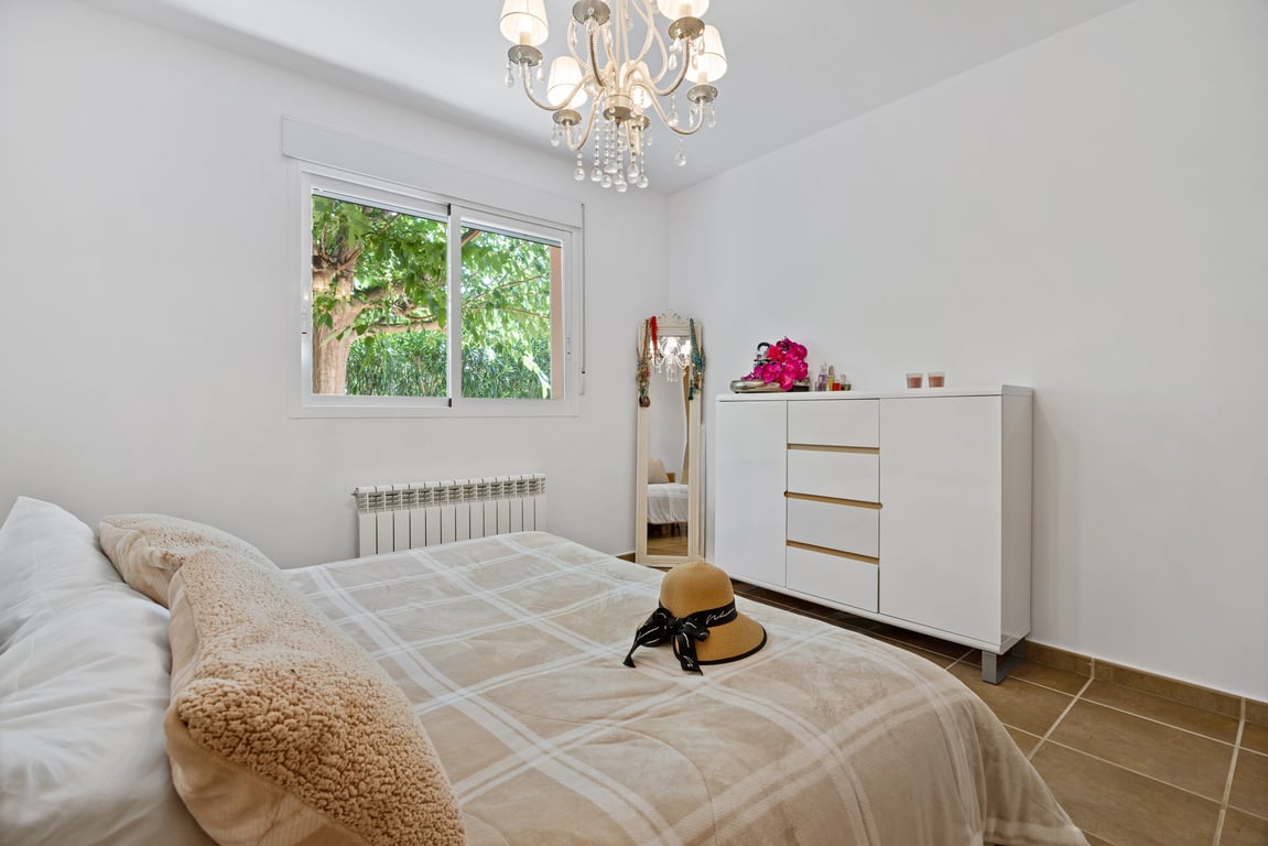 Property #RH20698 - 19