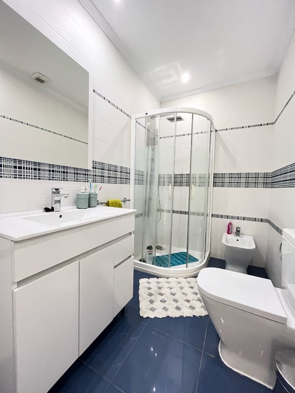 Property #RH20315 - 17