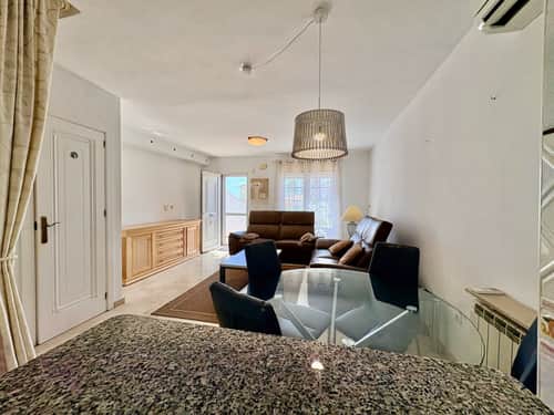 Townhouse with 2 Bedrooms in Villamartín — foto 5