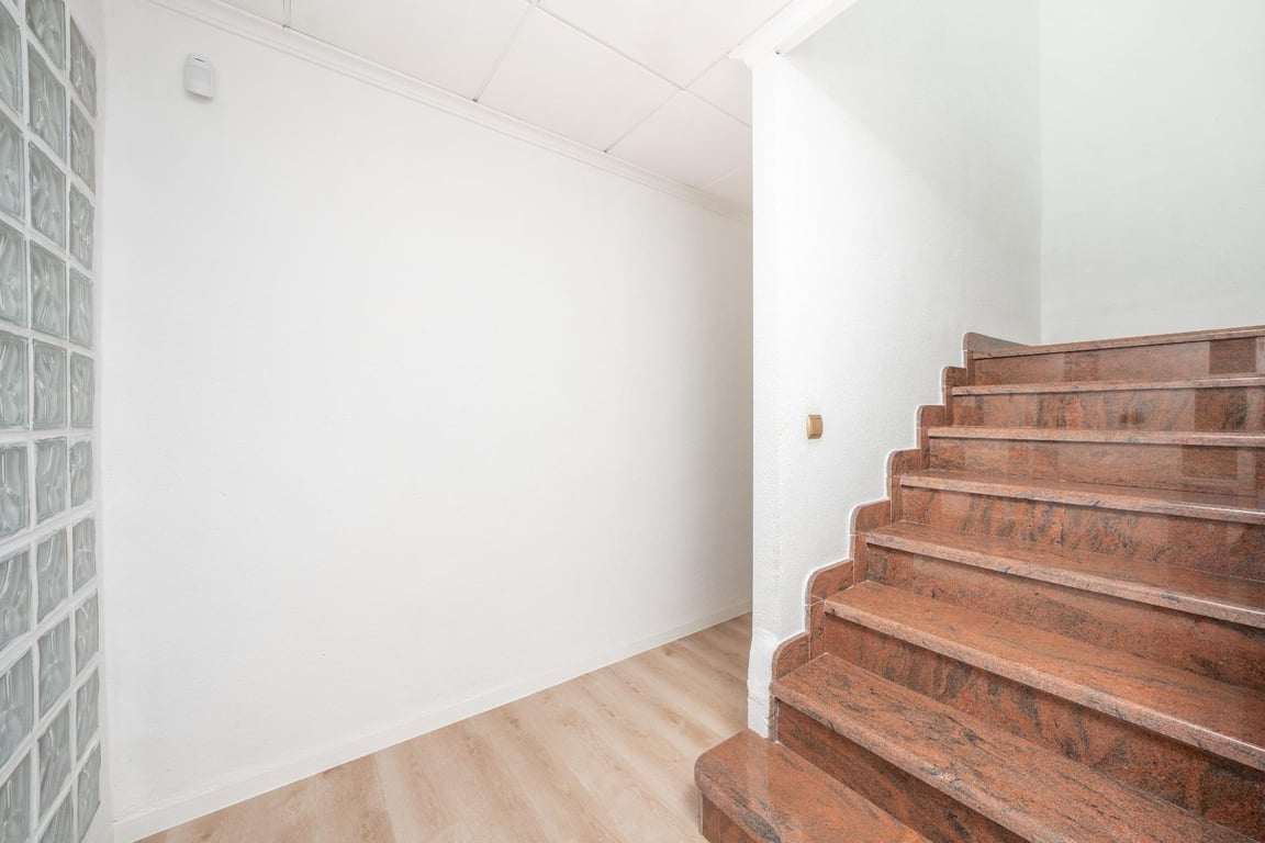 5-bed Finca in Planes photo 14