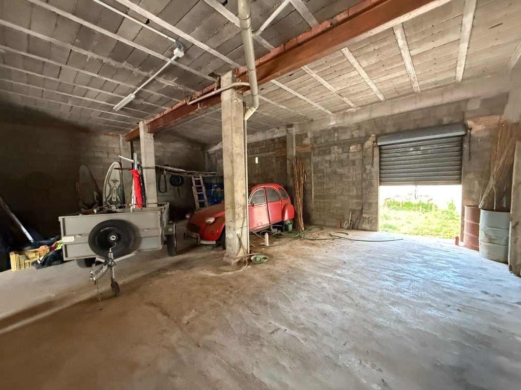 Property #RH20369 - 17