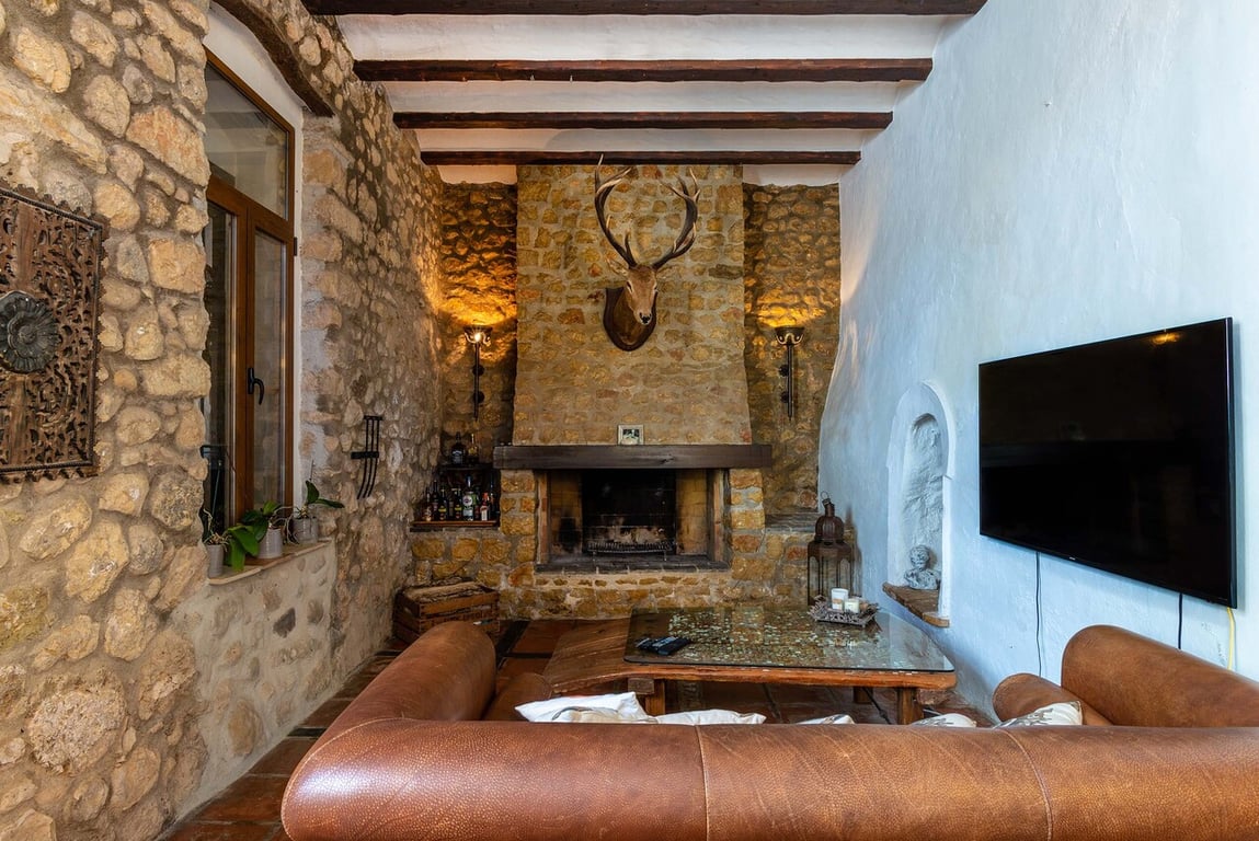 Property #RH20897 - 5