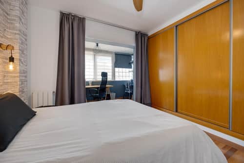 Villa met 3 slaapkamers in Los Montesinos — foto 49