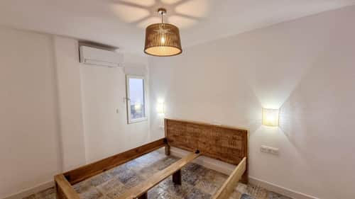 Appartement met 2 slaapkamers in Torrevieja — foto 24
