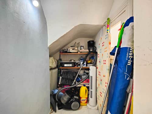 Penthouse met 2 slaapkamers in Torrevieja — foto 28