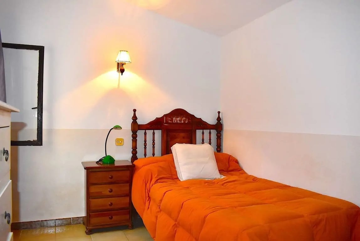 Property #RH20365 - 7