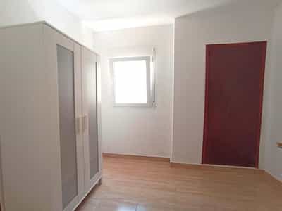 Property R4622743