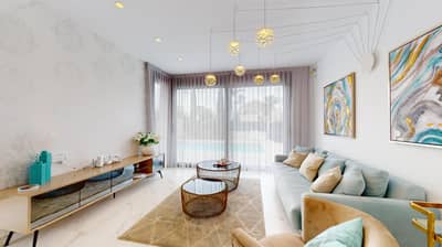 Property #TSR3355C - Image 5