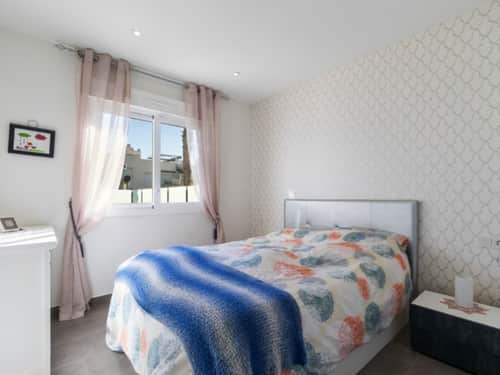 Appartement met 2 slaapkamers in Torrevieja — foto 18