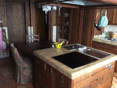Property R4607437