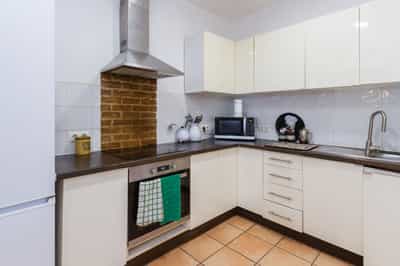 Property R4622860