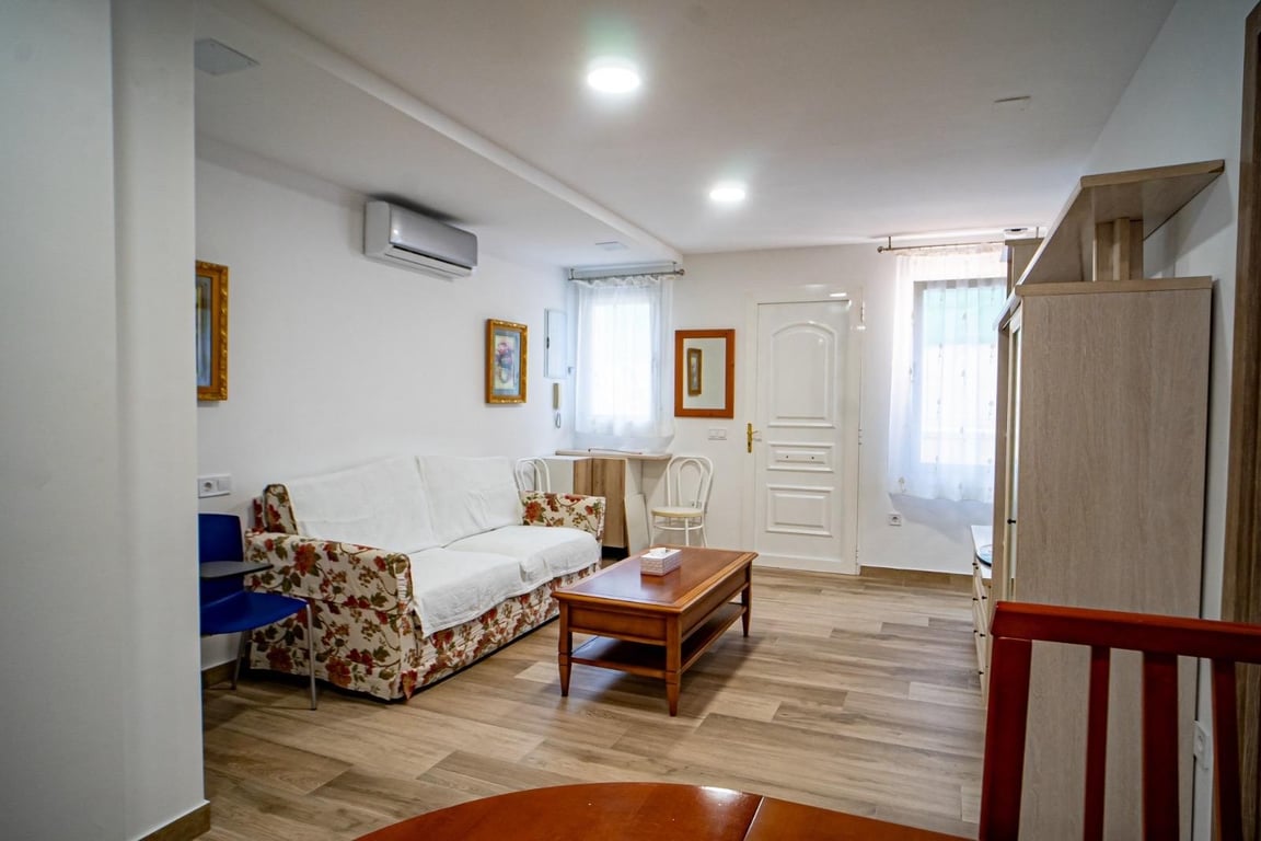 Property #RH20394 - 47