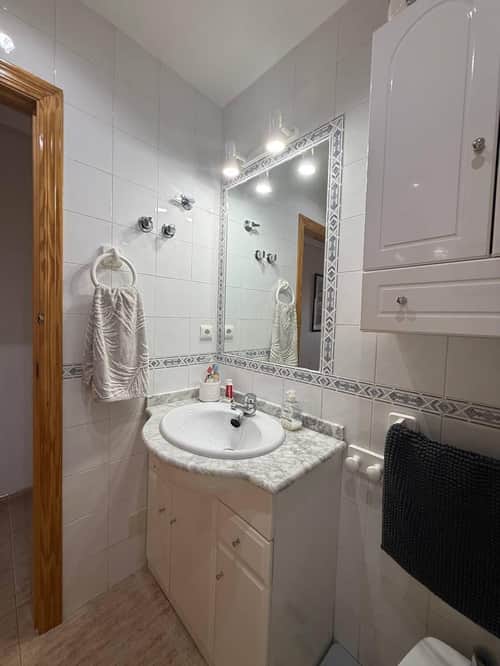 Appartement met 2 slaapkamers in Orihuela Costa — foto 26