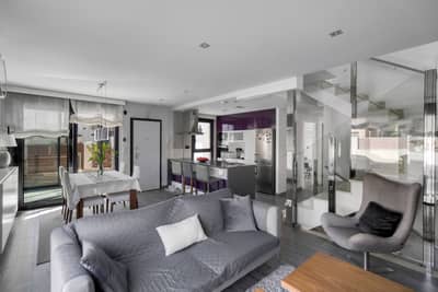 Property #TSR3311C - Image 3