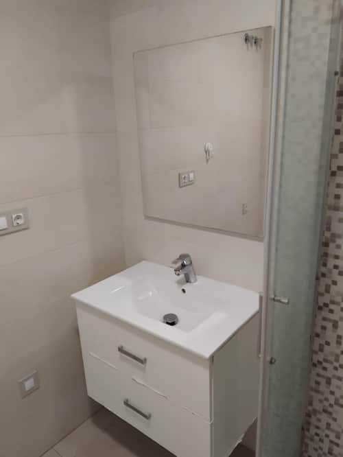 Appartement met 2 slaapkamers in Orihuela Costa — foto 24