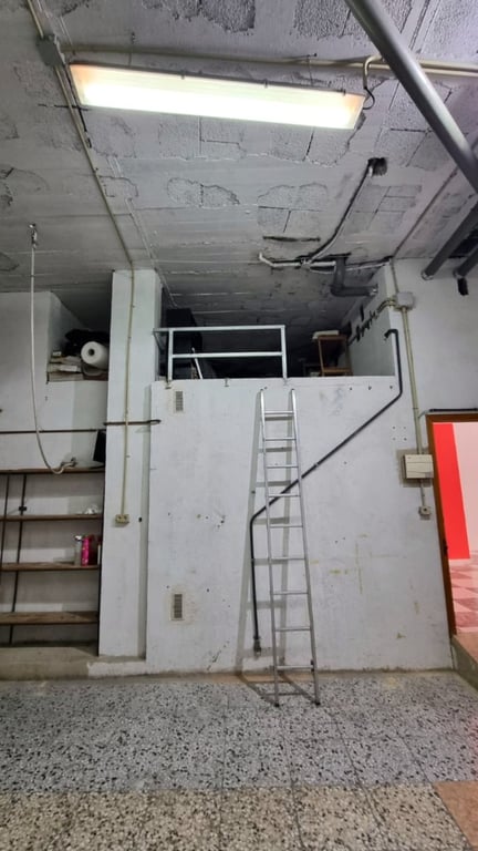 Property #RH20429 - 12