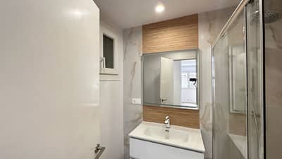 Property #TSR1523C - Image 4