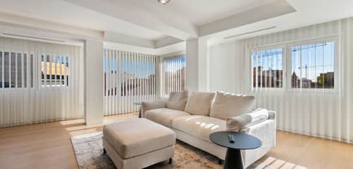 Appartement met 2 slaapkamers in Torrevieja — foto 17