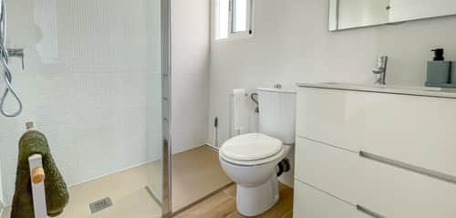 Rijwoning met 3 slaapkamers in Orihuela Costa — foto 19