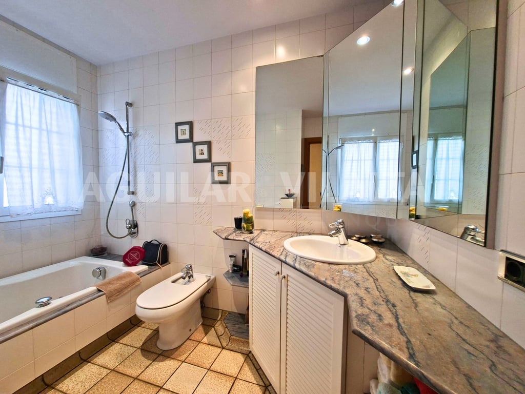 Exclusiva vivienda en Can Duran - 43