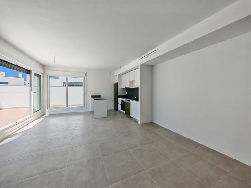 Property #BEN6706image-2