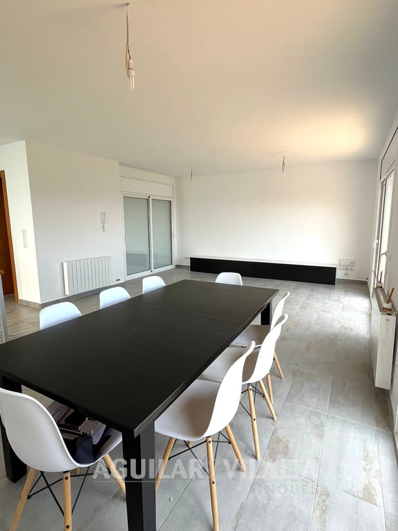 Casa a 4 vientos en La Ametlla del Valles - 3