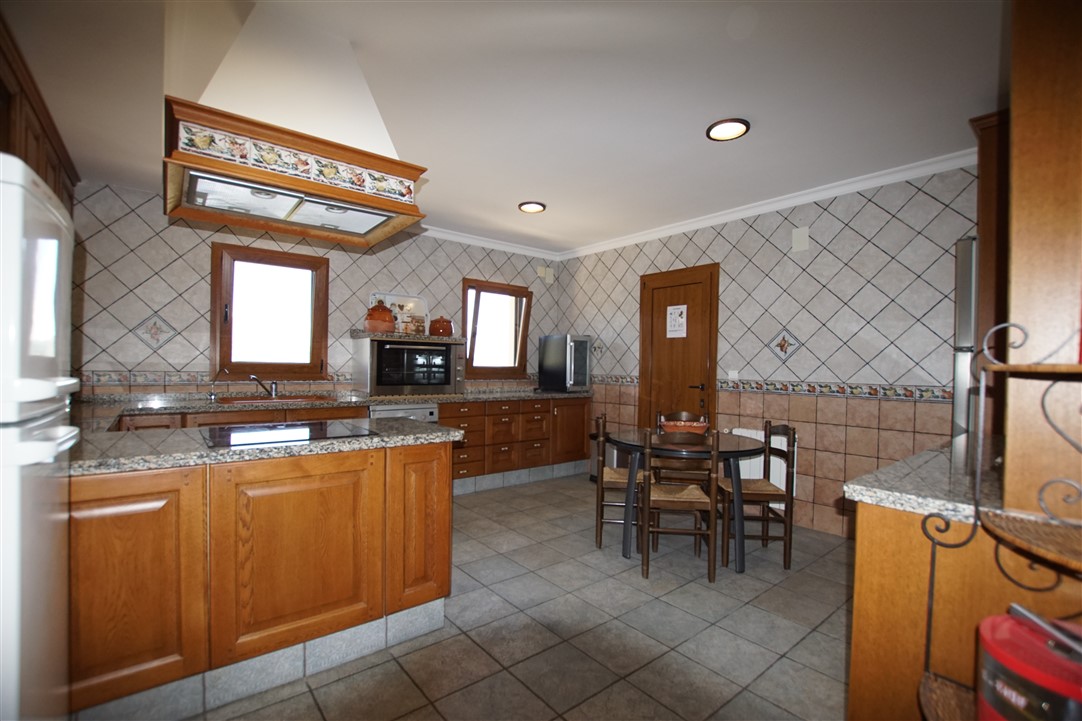 Property #RH20905 - 7