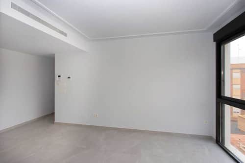Appartement met 2 slaapkamers in Torrevieja — foto 20