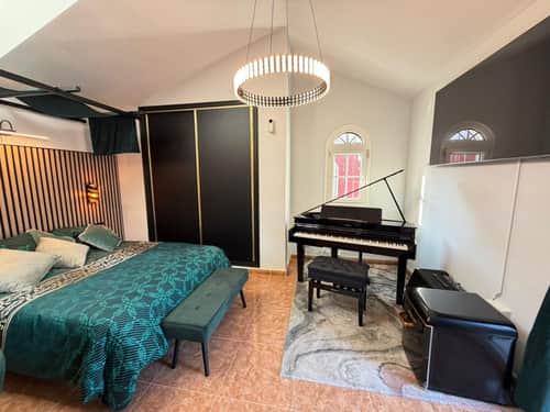 Woning met 3 slaapkamers in Orihuela Costa — foto 13