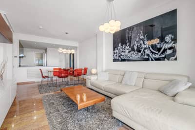 Property #TSR1939C - Image 5