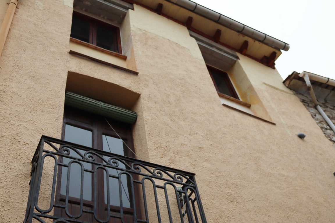 Property #RH20893 - 47