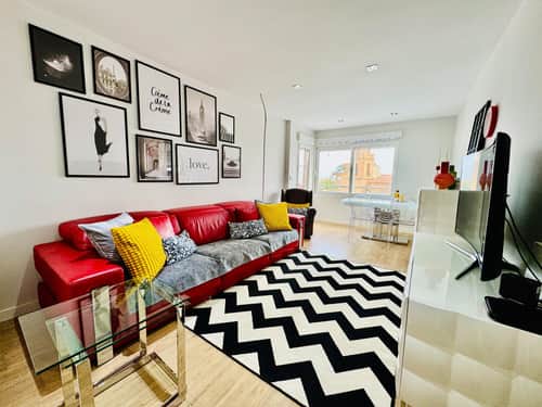 Appartement met 3 slaapkamers in Pilar de la Horadada — foto 8