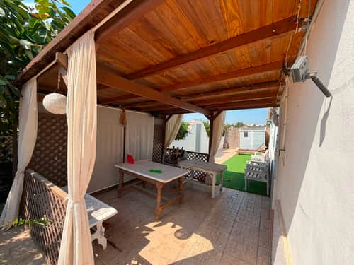 Villa met 5 slaapkamers in Orihuela — foto 6