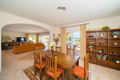 Property R4639753 - Image 5