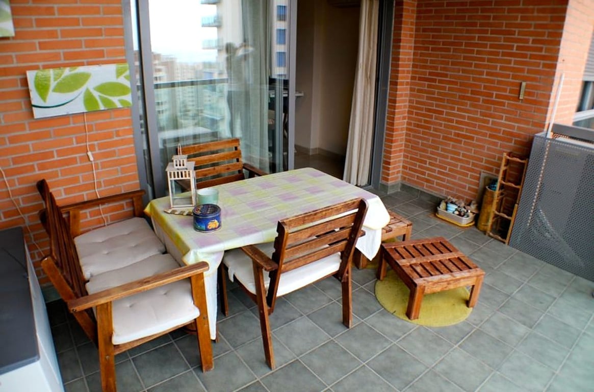 Property #RH20314 - 3