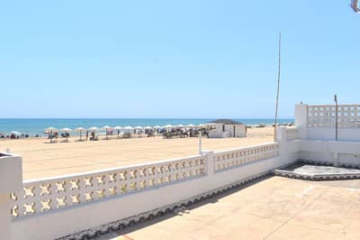 Property #TSR2985C - Image 2