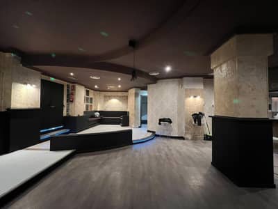 Property #TSR2350C - Image 3