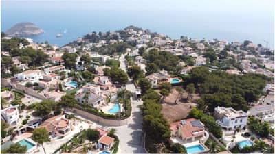 Property #AD 289 - Image 2