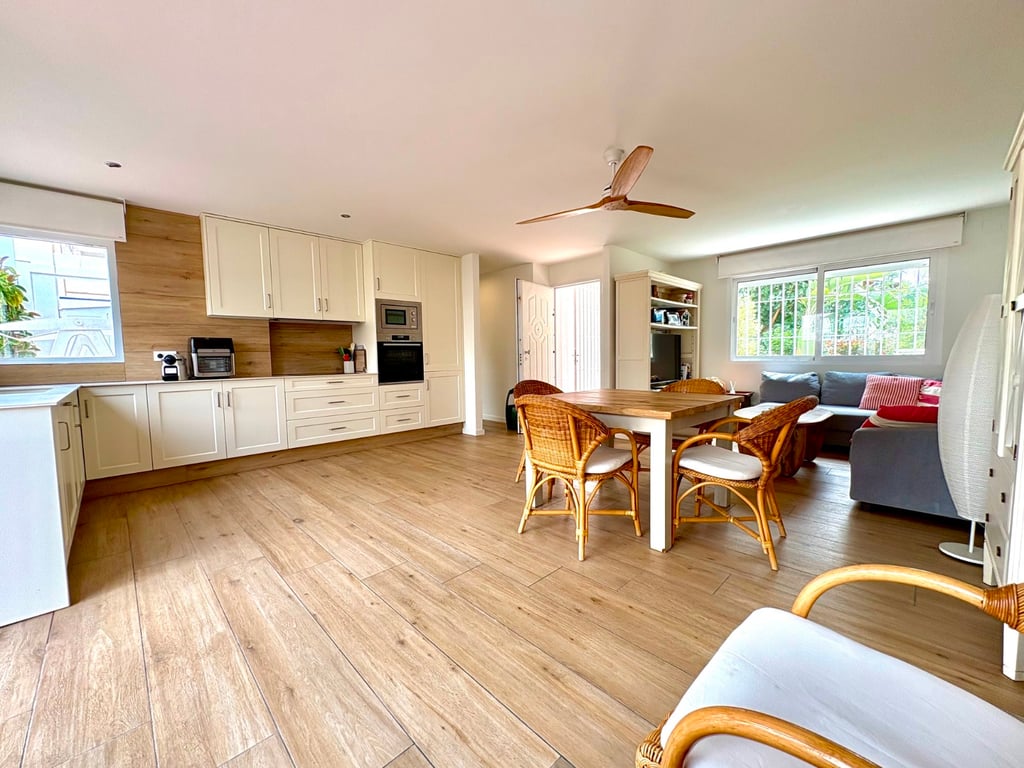 Property #RH20300 - 4