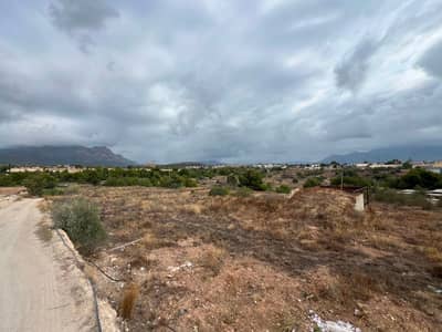 Property #TSR1531C - Image 2