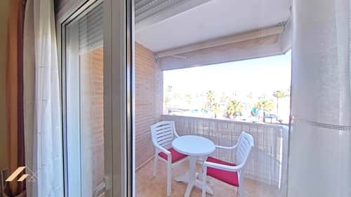 Appartement met 3 slaapkamers in Lo Pagan — foto 6