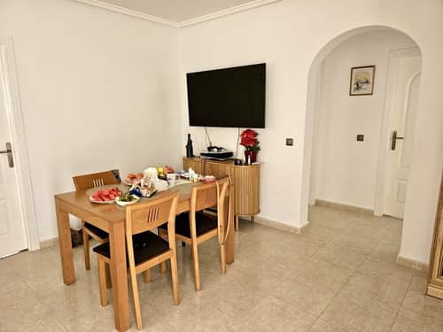Villa met 3 slaapkamers in Benijofar — foto 8