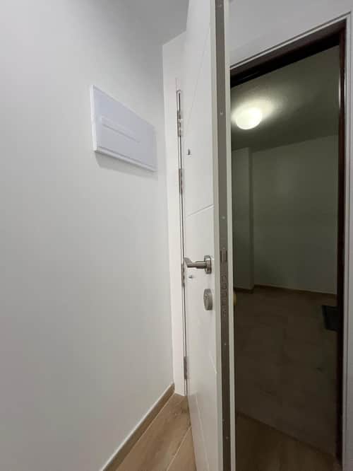 Appartement met 3 slaapkamers in Torrevieja — foto 25