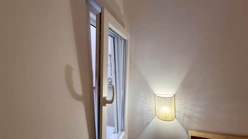 Appartement met 2 slaapkamers in Torrevieja — foto 21