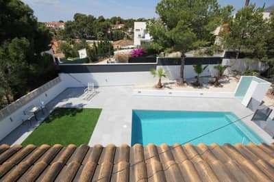 Property #TSR1444C - Image 5