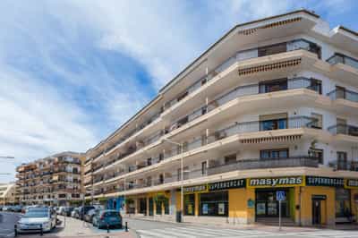 Property R4712350 0